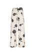 Rosetta Pant Black